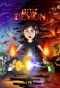 Poster for Little Demon