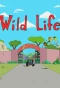 Poster for Wild Life