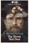 Poster for The Shrink Next Door