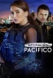 Poster for Operación Pacífico