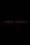 Poster for Serial Psyche