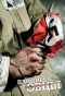 Poster for Паршивые овцы