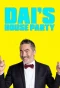 Poster for Dai's House Party