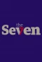 Poster for The Seven