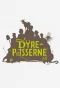Poster for Dyrepasserne