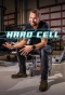 Poster for Hard Cell