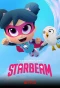 Poster for StarBeam