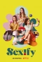 Poster for Sexify