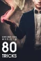Poster for Around the World in 80 Tricks