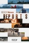 Poster for Vice News Reports