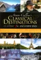 Poster for Classical Destinations