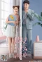 Poster for Girlfriend