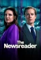 Poster for The Newsreader