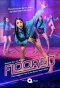Poster for Floored