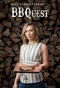 Poster for BBQuest