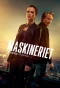 Poster for Maskineriet