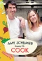 Poster for Amy Schumer Learns to Cook