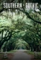 Poster for Southern Gothic