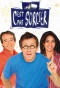 Poster for C'est pas sorcier