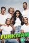 Poster for Funkyfam
