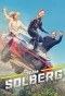 Poster for Team Solberg