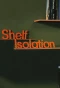 Poster for Shelf Isolation