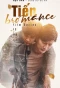 Poster for Tiến Bromance