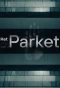 Poster for Het parket
