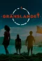 Poster for Robinson: Gränslandet