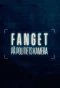Poster for Fanget på Politiets kamera