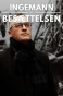 Poster for Ingemann og Besaettelsen
