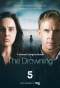 Poster for The Drowning