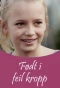 Poster for Født i feil kropp
