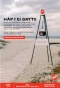 Poster for Håp i ei gryte