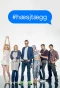 Poster for Hæsjtægg