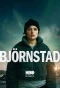 Poster for Björnstad