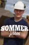 Poster for Sommerjobben