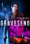 Poster for Gravesend