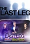 Poster for The Last Leg: Locked Down Under