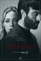 Poster for Mentiras