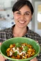 Poster for Nadia's Comfort Kitchen