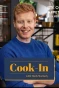 Poster for Cook-In with Mark Moriarty