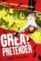Poster for Great Pretender