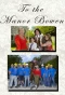 Poster for To the Manor Bowen