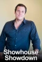 Poster for Showhouse Showdown