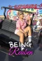 Poster for Being Reuben