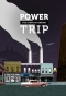 Poster for Power Trip: The Story of Energy