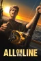Poster for All on the Line