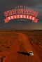 Poster for Desert Collectors