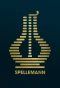 Poster for Spellemannprisen